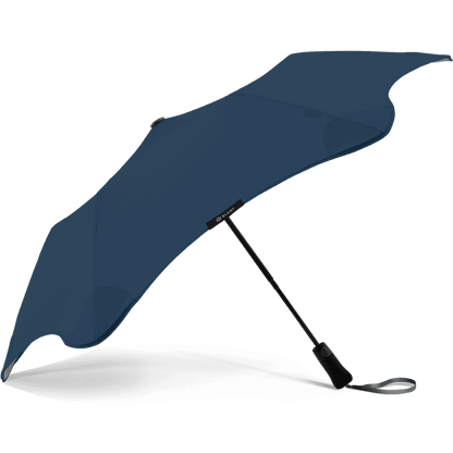 Blunt Metro Auto Folding Umbrella - The Luxury Promotional Gifts Company Limited