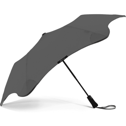Blunt Metro Auto Folding Umbrella - The Luxury Promotional Gifts Company Limited