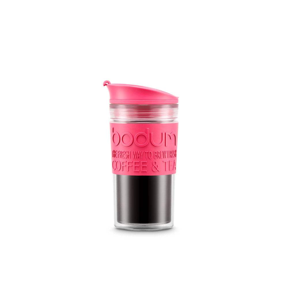 Bodum 350ml Travel Mug - The Luxury Promotional Gifts Company Limited