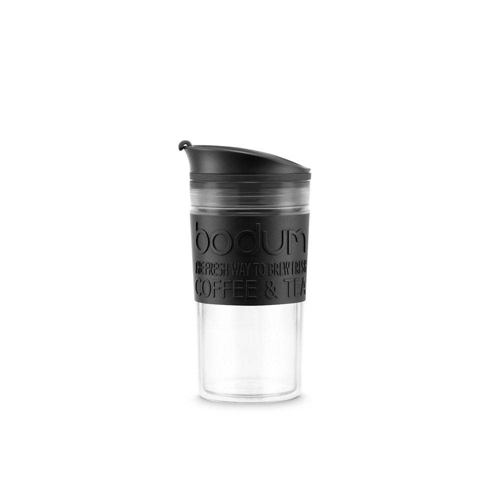 Bodum 350ml Travel Mug - The Luxury Promotional Gifts Company Limited