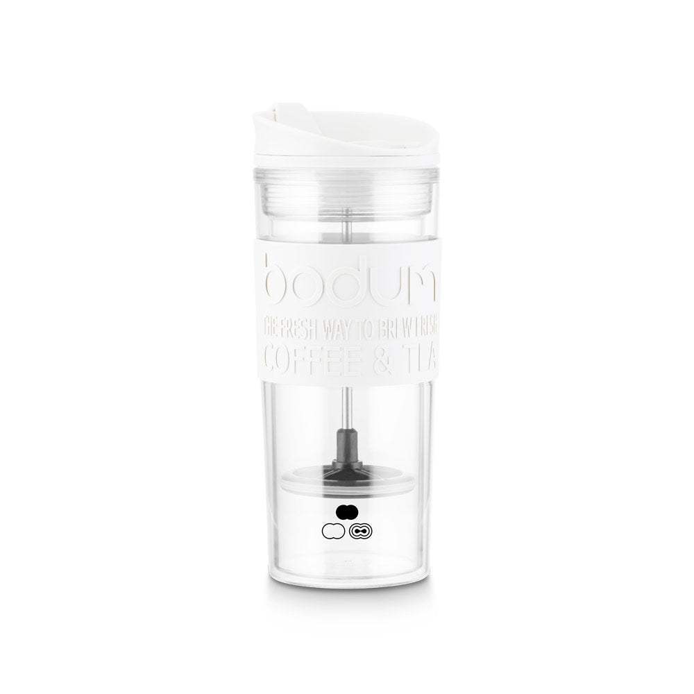 Bodum 450ml Travel Mug