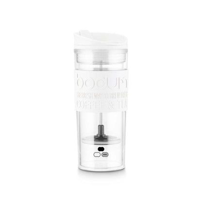 Bodum 450ml Travel Mug