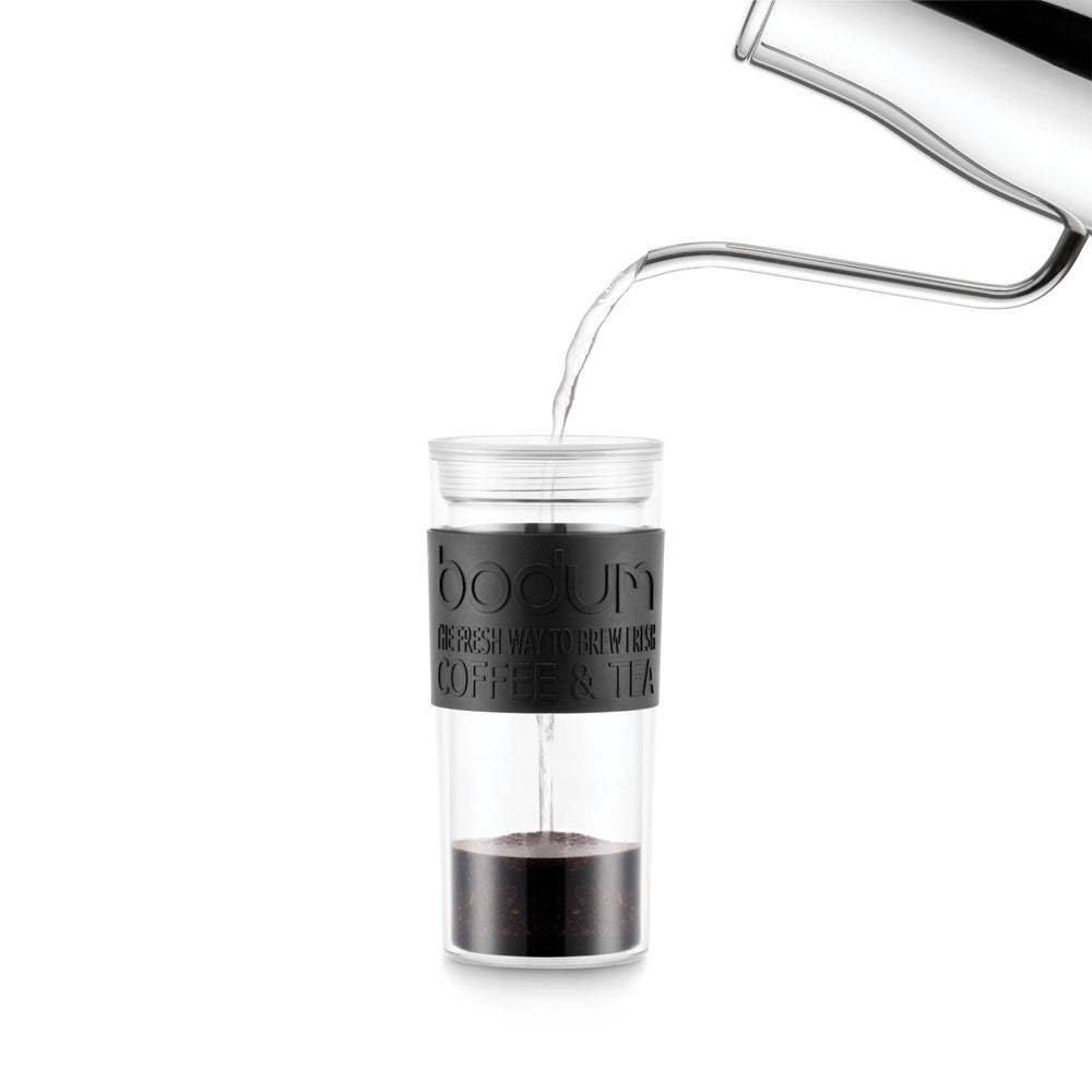 Bodum 450ml Travel Mug