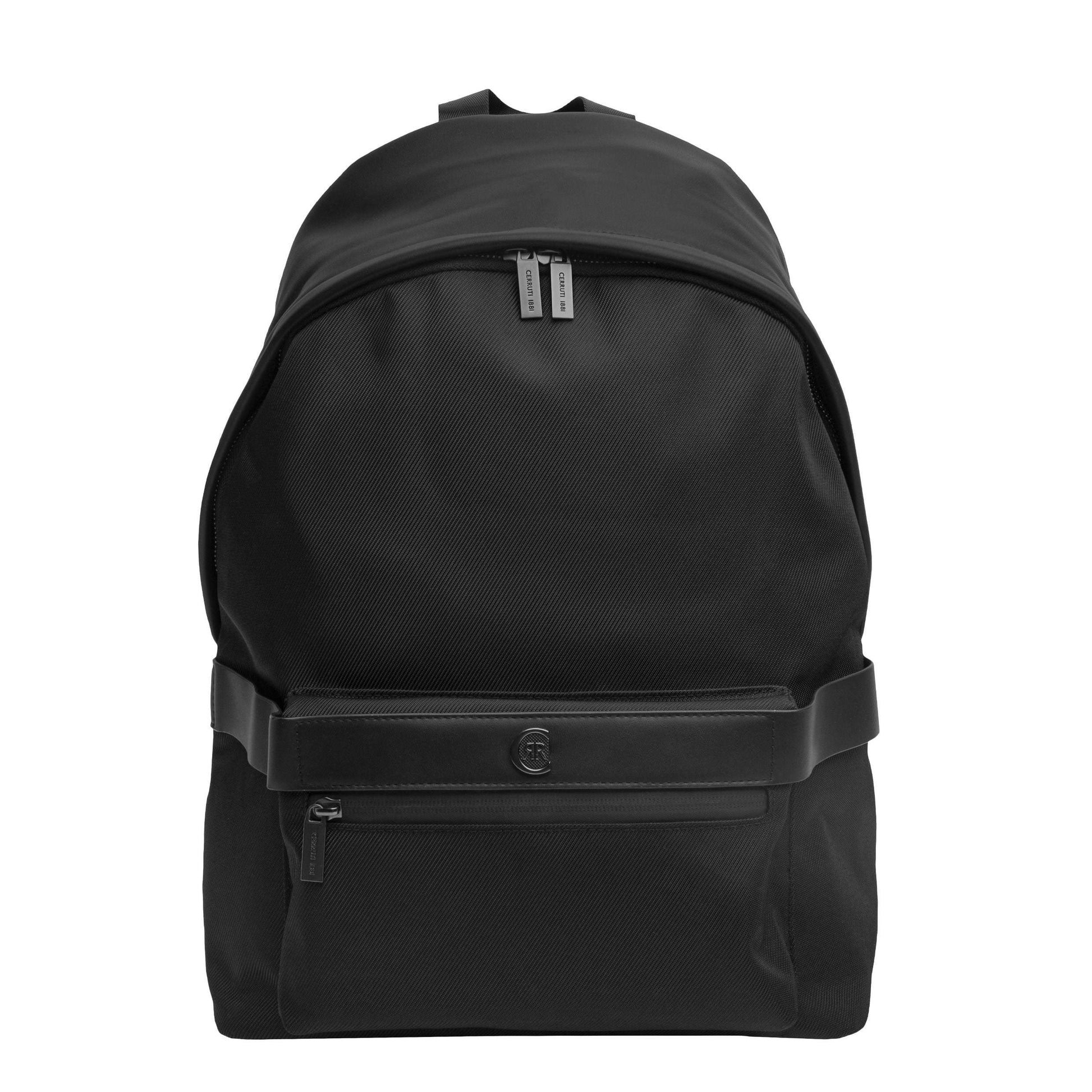 Bond Backpack by Cerruti 1881 - The Luxury Promotional Gifts Company Limited