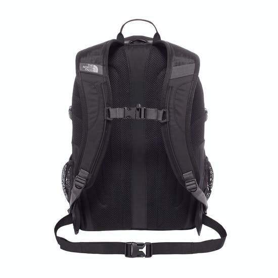 Borealis Classic 28L by The North Face - The Luxury Promotional Gifts Company Limited