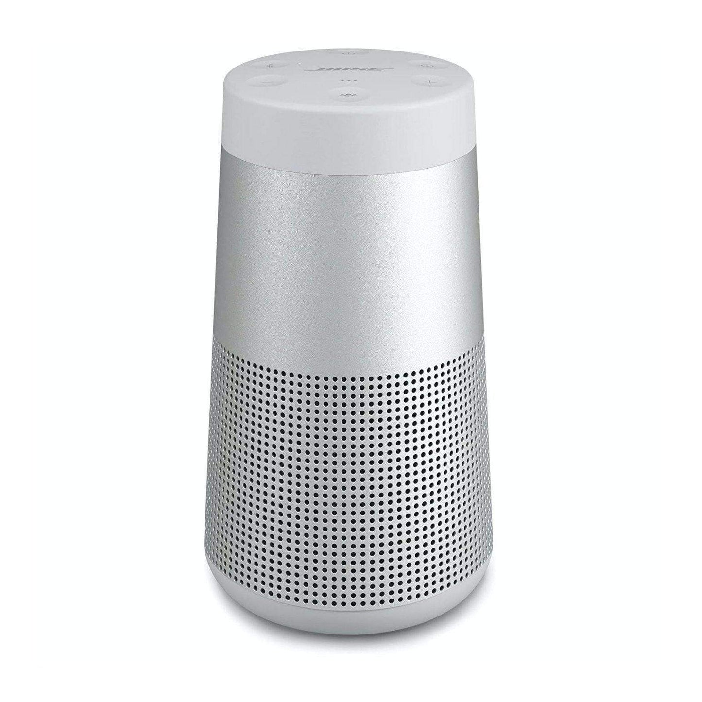 Bose SoundLink Revolve BlueTooth Speaker II
