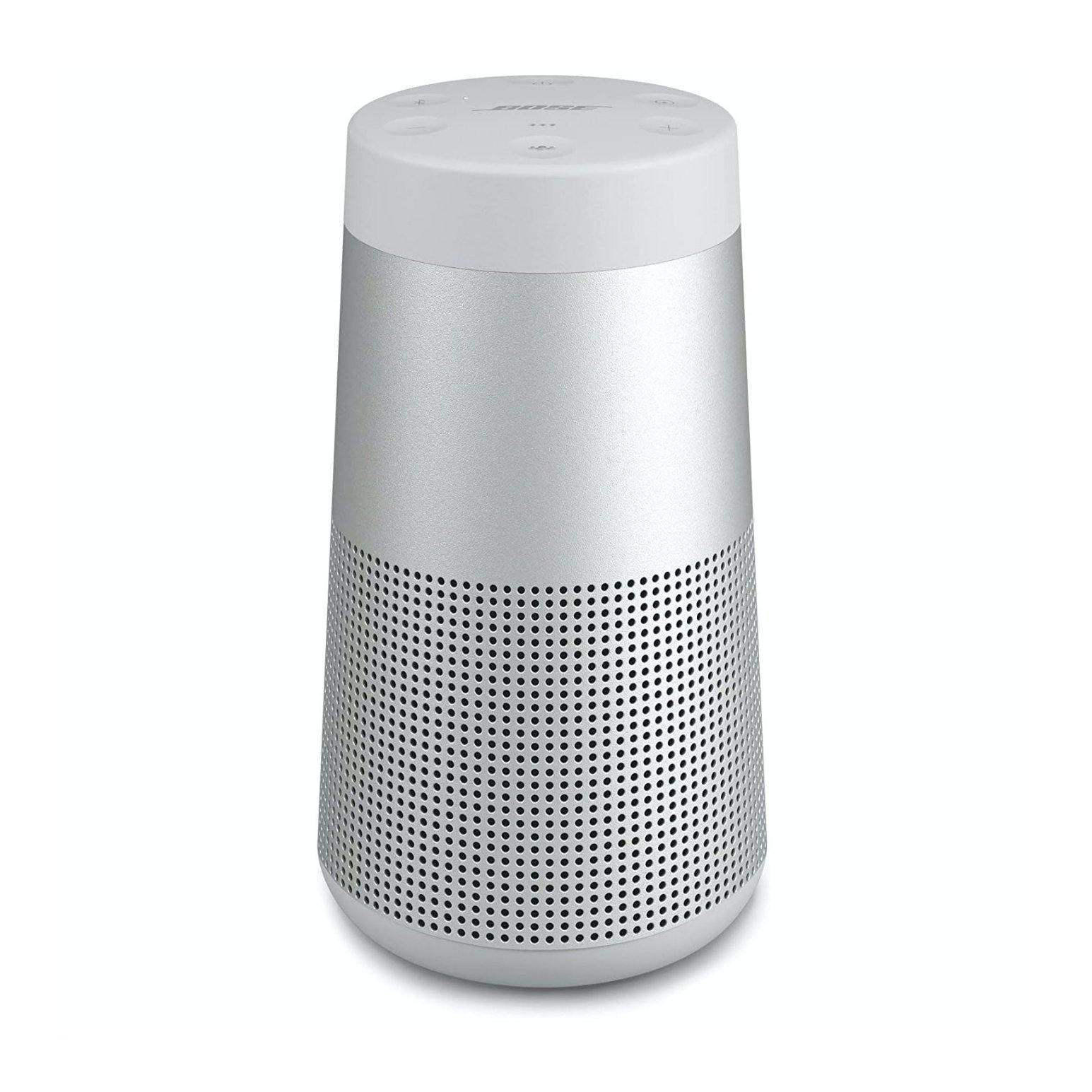 Bose SoundLink Revolve BlueTooth Speaker II