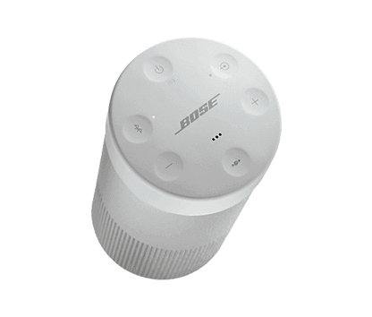Bose SoundLink Revolve BlueTooth Speaker II