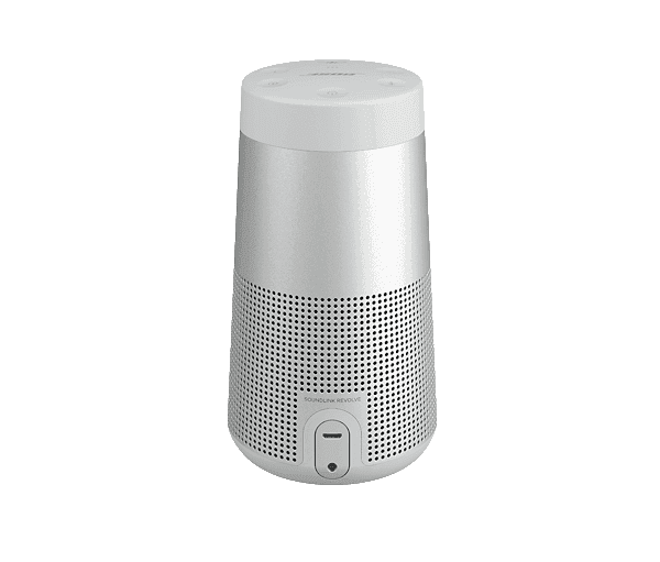 Bose SoundLink Revolve BlueTooth Speaker II