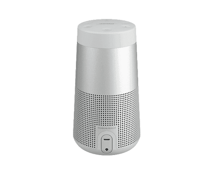 Bose SoundLink Revolve BlueTooth Speaker II