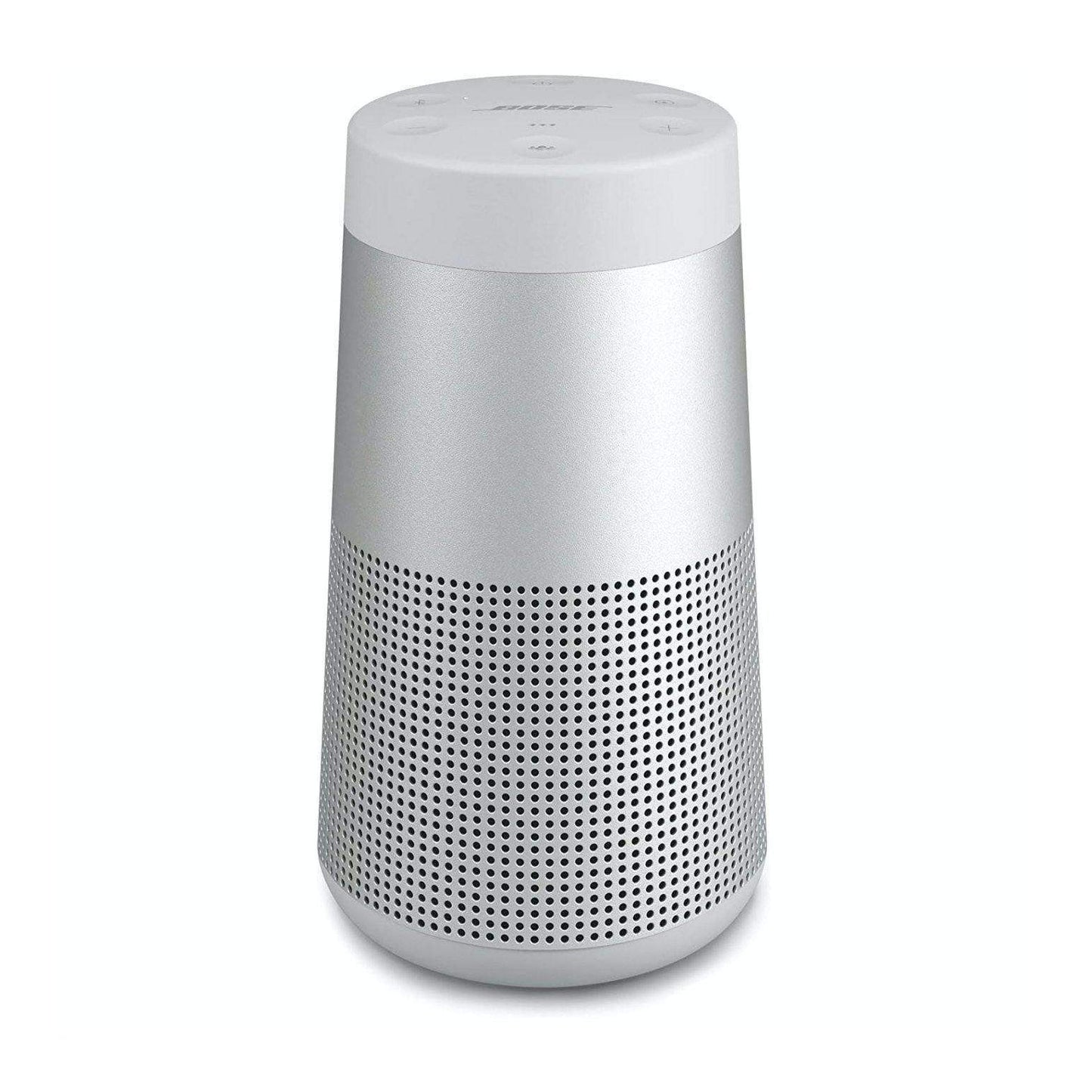 Bose SoundLink Revolve BlueTooth Speaker II - The Luxury Promotional Gifts Company Limited