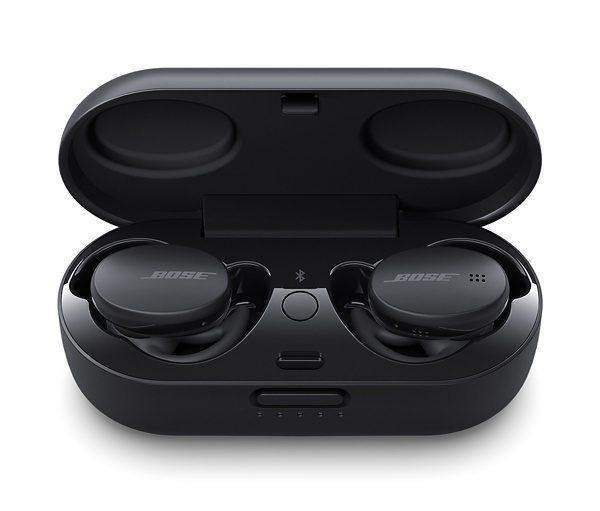 Bose Sport Earbuds - The Luxury Promotional Gifts Company Limited