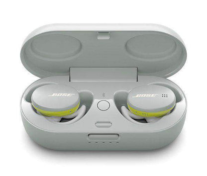 Bose Sport Earbuds - The Luxury Promotional Gifts Company Limited