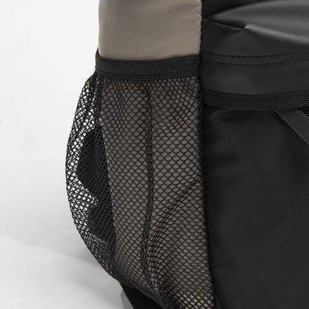 Brick Backpack by Cerruti 1881