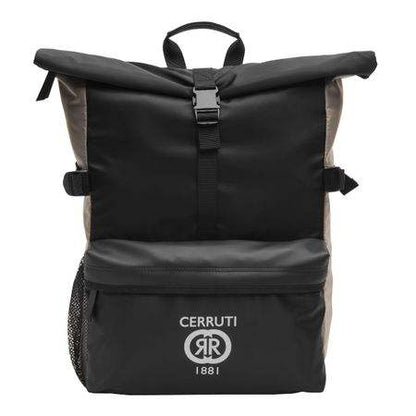 Brick Backpack by Cerruti 1881 - The Luxury Promotional Gifts Company Limited