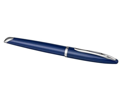Carene Fountain Pen - The Luxury Promotional Gifts Company Limited
