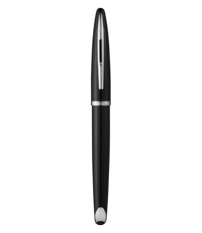 Carène Rollerball Pen in Black - The Luxury Promotional Gifts Company Limited