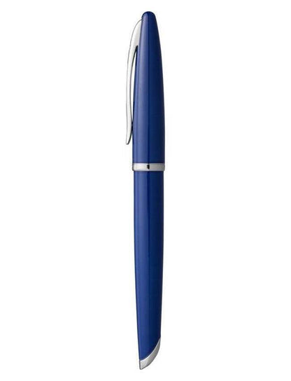 Carène Rollerball Pen - The Luxury Promotional Gifts Company Limited