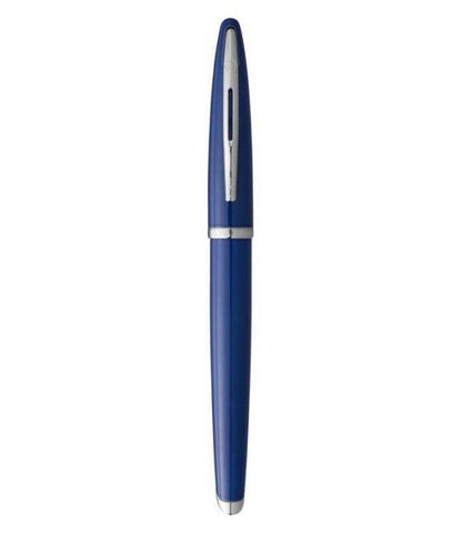 Carène Rollerball Pen - The Luxury Promotional Gifts Company Limited