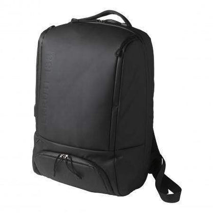 Cerruti 1881 Buzz Backpack - The Luxury Promotional Gifts Company Limited
