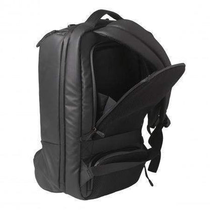 Cerruti 1881 Buzz Backpack - The Luxury Promotional Gifts Company Limited