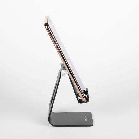 Cerruti Phone Stand - The Luxury Promotional Gifts Company Limited