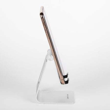 Cerruti Phone Stand - The Luxury Promotional Gifts Company Limited