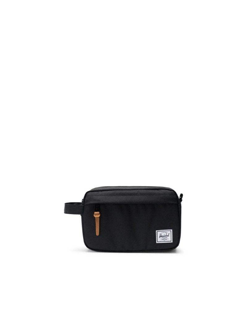 Chapter 5L Travel Bag by Herschel - The Luxury Promotional Gifts Company Limited