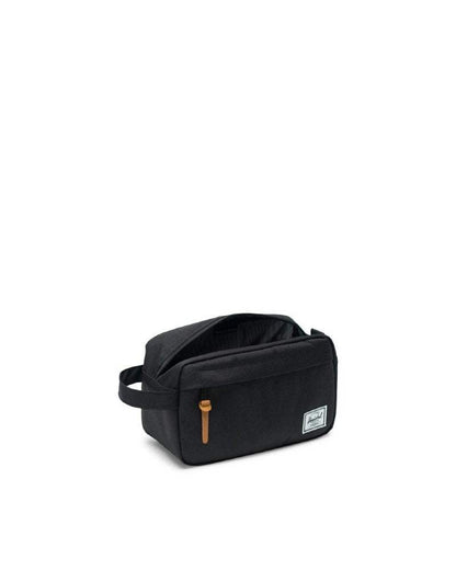 Chapter 5L Travel Bag by Herschel - The Luxury Promotional Gifts Company Limited
