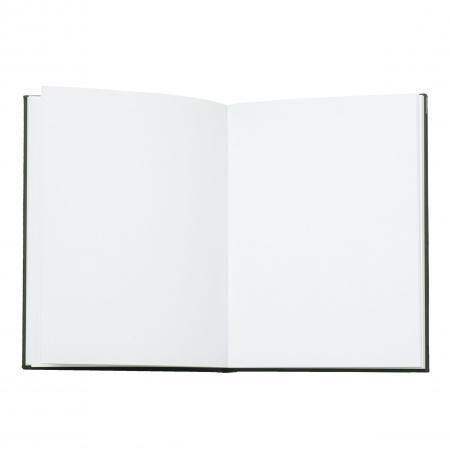 Chorus A5 Notebook by Christian Lacroix