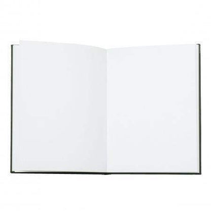 Chorus A5 Notebook by Christian Lacroix