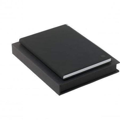 Chorus A5 Notebook by Christian Lacroix - The Luxury Promotional Gifts Company Limited