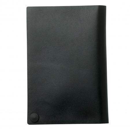 Chorus Travel Wallet by Christian Lacroix