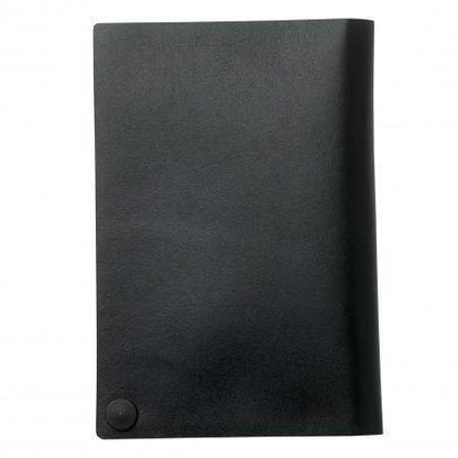 Chorus Travel Wallet by Christian Lacroix