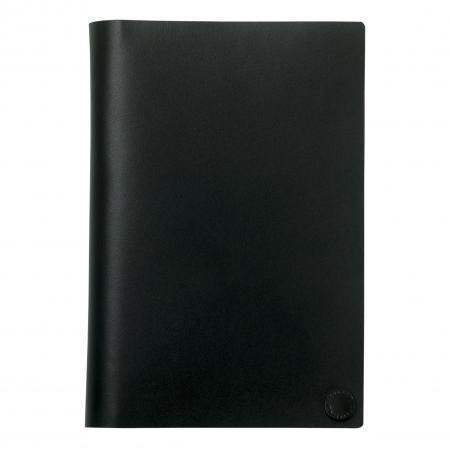 Chorus Travel Wallet by Christian Lacroix
