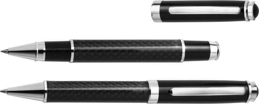 Classic Pen Set