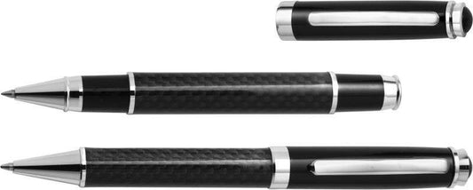 Classic Pen Set - The Luxury Promotional Gifts Company Limited