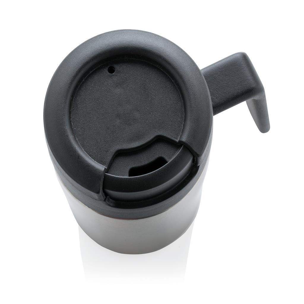 Coffee To Go Mug - The Luxury Promotional Gifts Company Limited