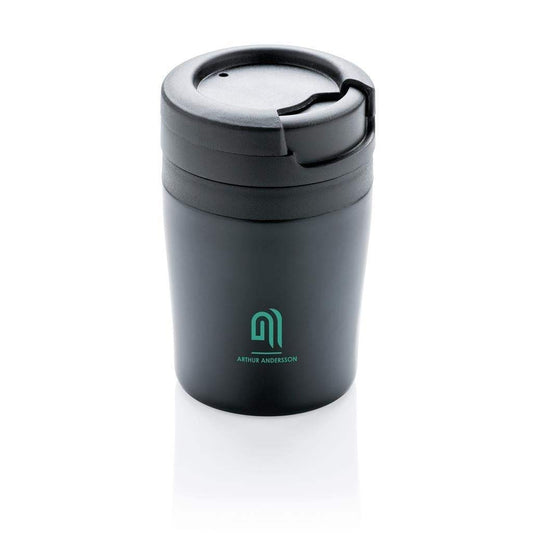 Coffee To Go Tumbler - The Luxury Promotional Gifts Company Limited