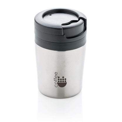 Coffee To Go Tumbler - The Luxury Promotional Gifts Company Limited