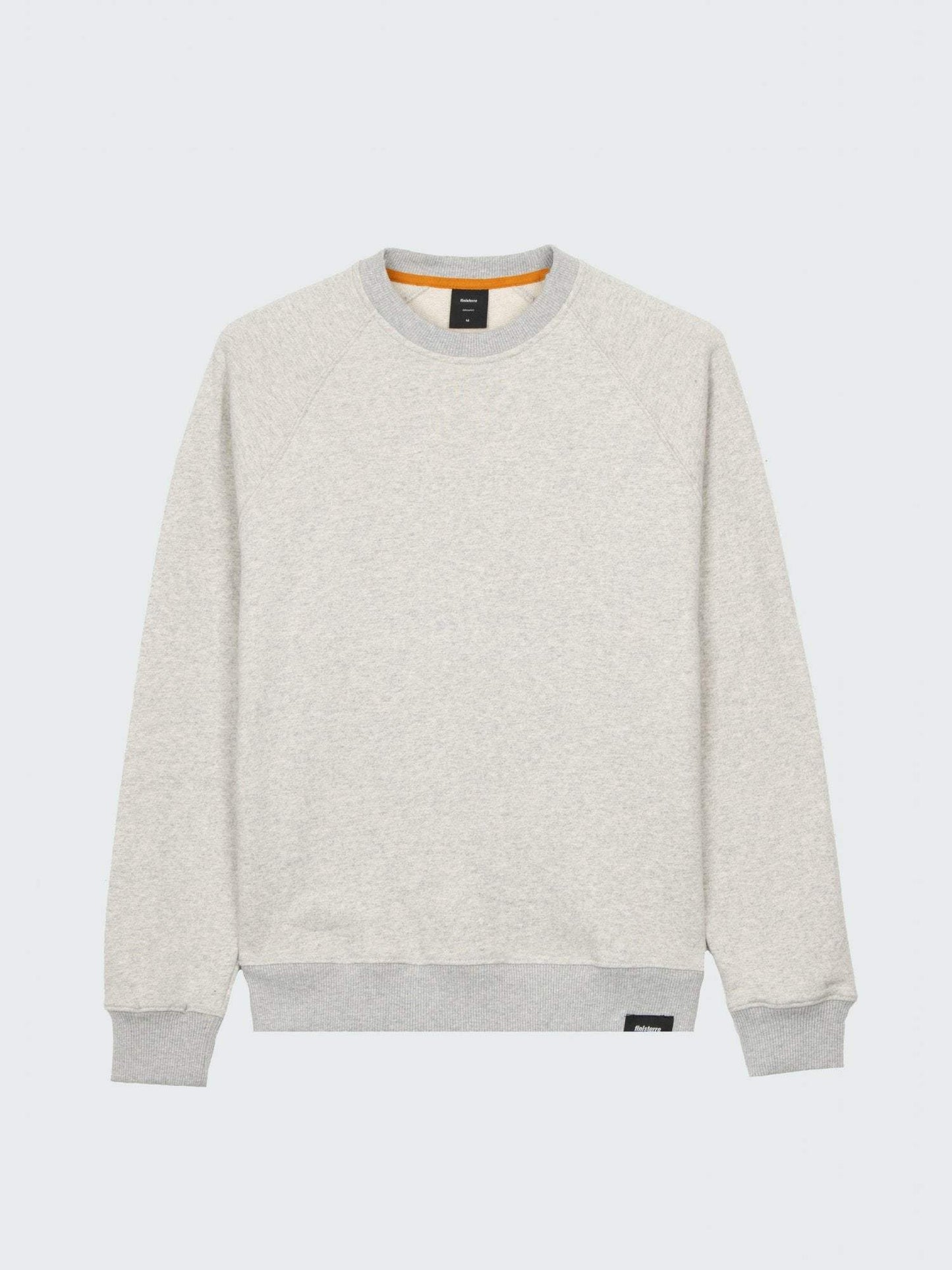 Coho Sweatshirt by Finisterre - The Luxury Promotional Gifts Company Limited
