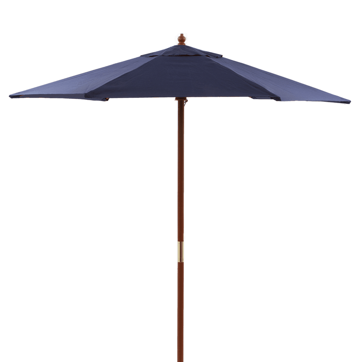 Colonial Parasol - The Luxury Promotional Gifts Company Limited