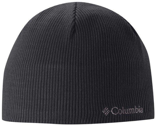 Columbia Bugaboo Beanie - The Luxury Promotional Gifts Company Limited
