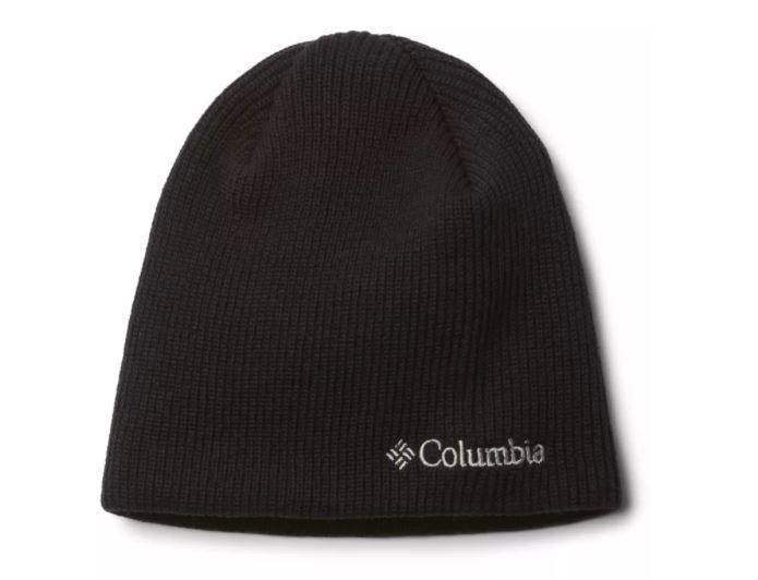 Columbia Whirlibird Watch Cap Beanie - The Luxury Promotional Gifts Company Limited