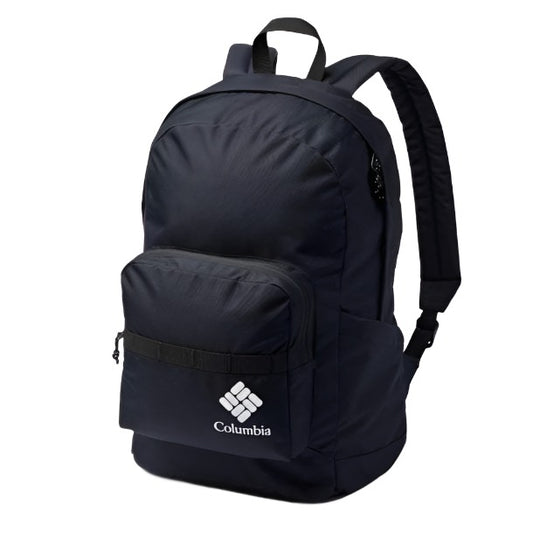 Columbia ZigZag 22L Backpack - The Luxury Promotional Gifts Company Limited