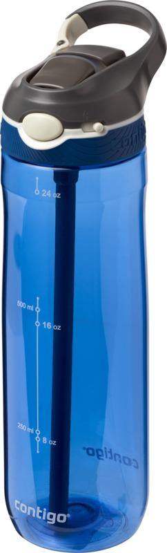 Contigo Ashland Water Bottle - The Luxury Promotional Gifts Company Limited