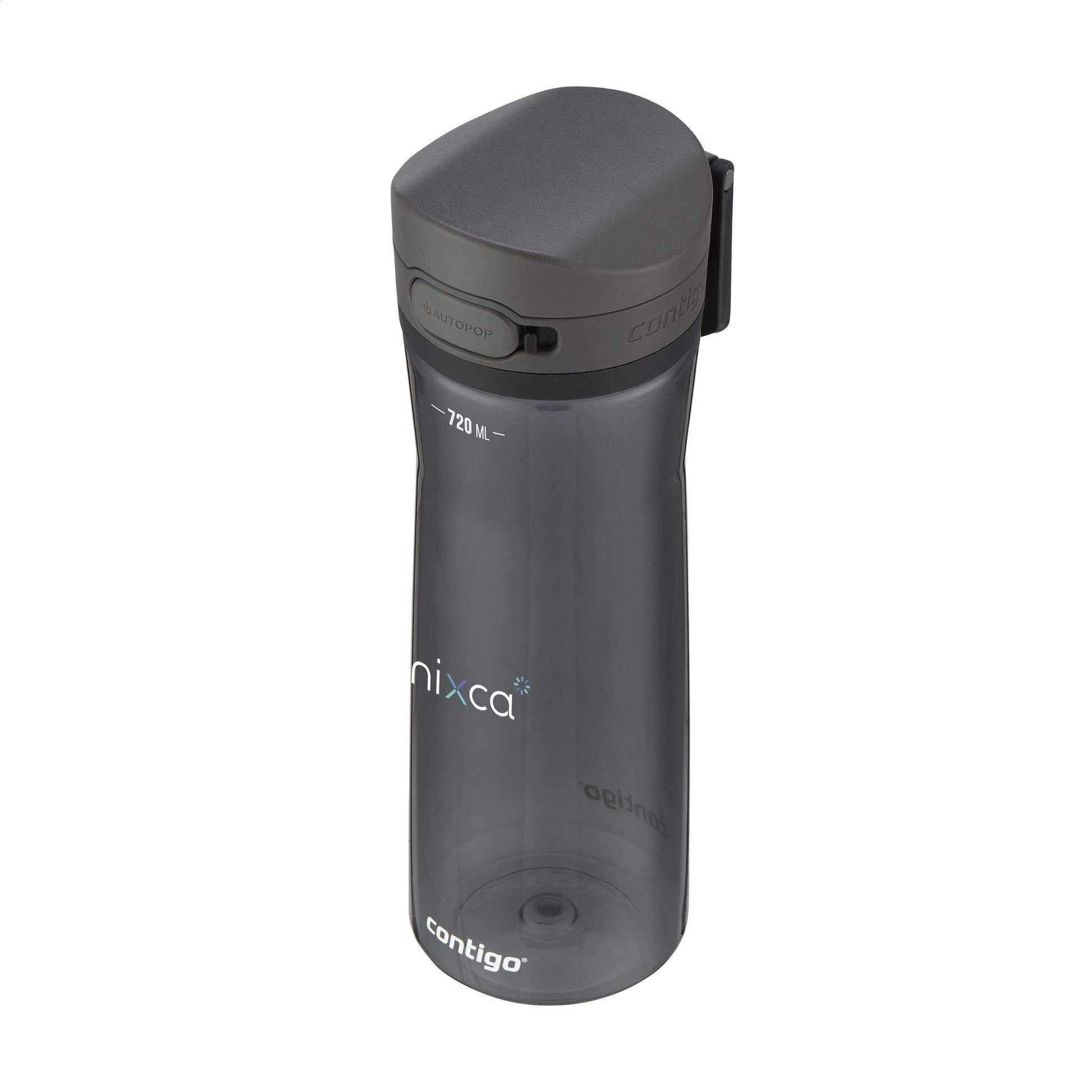 Contigo Jackson 2.0 720ml Drinking Bottle