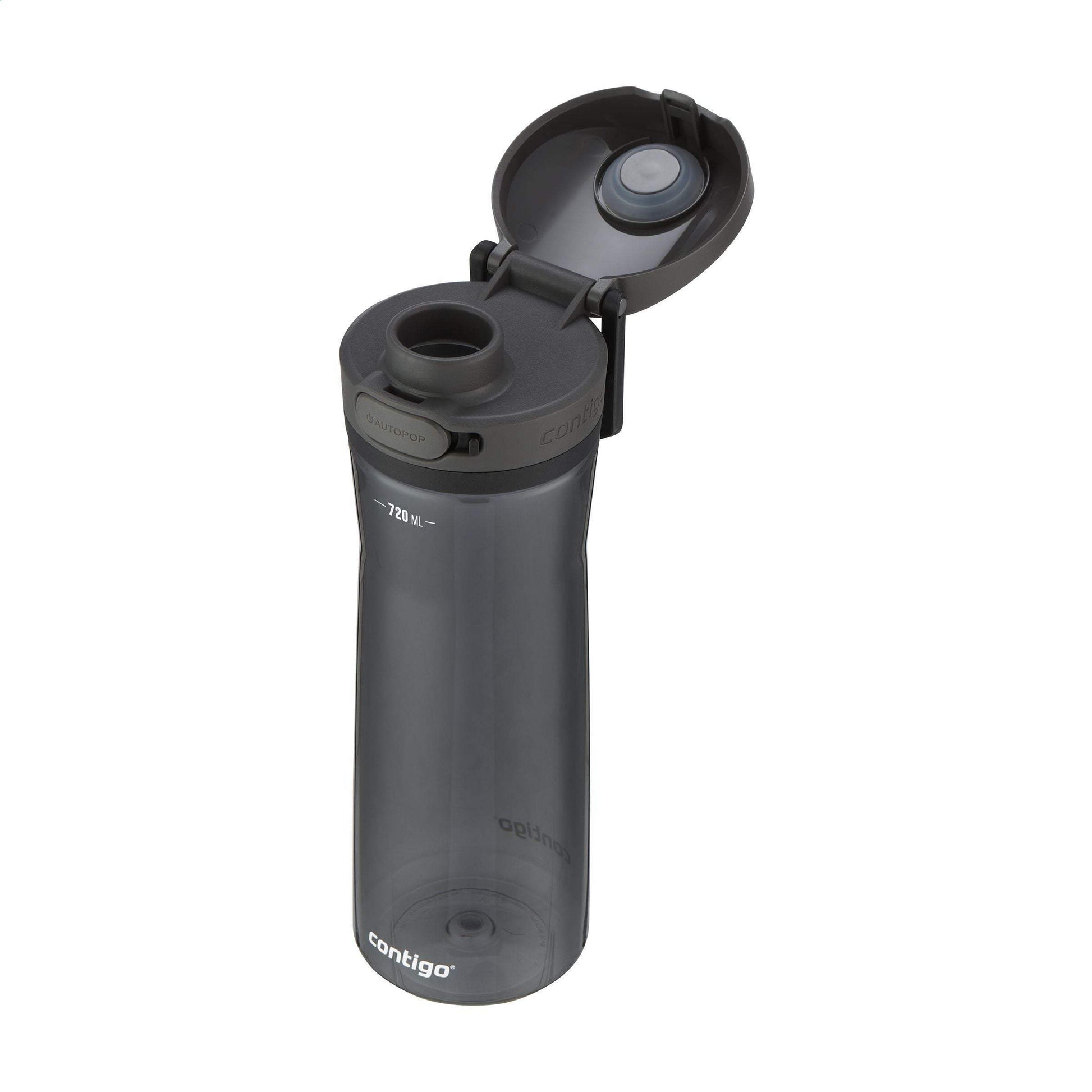 Contigo Jackson 2.0 720ml Drinking Bottle