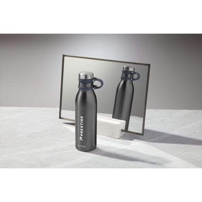 Contigo® Matterhorn Metallic 590 ml Drinking Bottle - The Luxury Promotional Gifts Company Limited