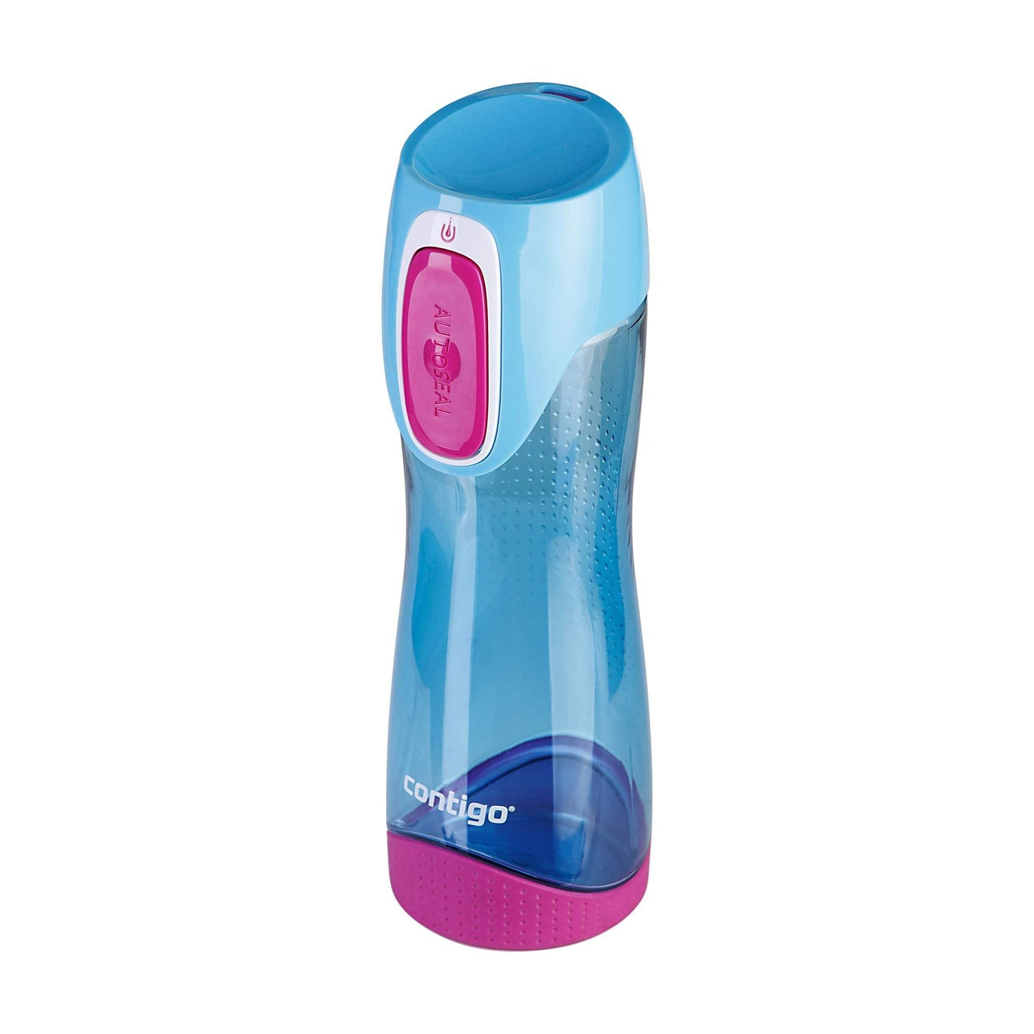Contigo Promotional Gifts